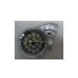 Sell MR16 LED Spotlight thumbnail-1