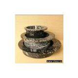 Stone Craft--Kinglet - KL thumbnail-1