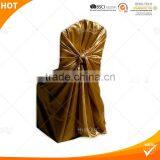 Universal Chair Cover for Weddings,Universal Chair Cover