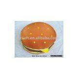 Fashion Spandex Pillow,Pillow,cushion thumbnail-1