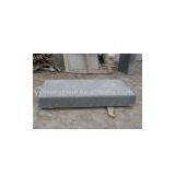 Limestone Steps thumbnail-1