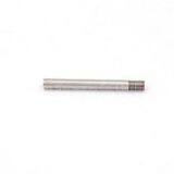 Seamless Steel Tube Pipe For Automobile Half Bushing Tube