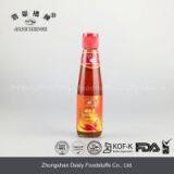 230g Chilli Sauce thumbnail-3