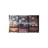 Wall Clock thumbnail-1