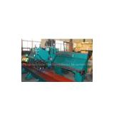 Tube Cold Flying Cutting Machine