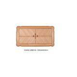 Dining Table Panel thumbnail-1