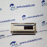 Schneider 140DDM39000C