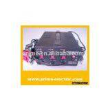 Battery Charger 12V, 2Amp Automatic Type thumbnail-1