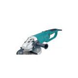 Angle Grinder HY9049 -230mm