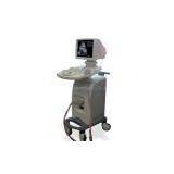 Ultrasound Scanner MD4800 thumbnail-1