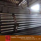 Hebei Pile Foundation Inspection Pipe