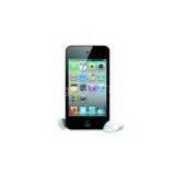 IPod Touch 64 GB 4th Generation NEWEST MODEL