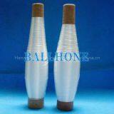 HIGH PURITY GLASS FIBER YARN thumbnail-1