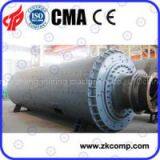 Grinding Ball Mill