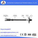 Grouting Anchor Bolt thumbnail-3