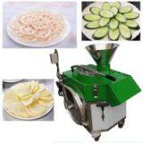 Spring Onion Cutter thumbnail-3