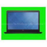 Dell Inspiron 17 I5759-8835SLV 17.3