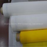 Silk Screen Printing Mesh export