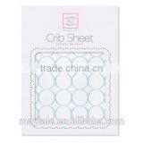 Pack N Play Sheet thumbnail-4