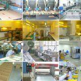 Shenzhen Upride Electronics Co., Ltd company overview - view 1 thumbnail