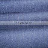 Suit Fabric Wool Fabric Cashmere Fabric for Suit and Uniform thumbnail-1