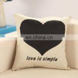 Creative Personality Pillow Sofa Cushion Bedding Sets thumbnail-5