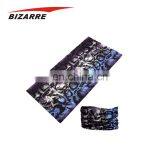 Cycling Essential Custom Logo Fully Face Head Bandana