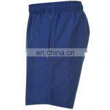 New Joging Wear Short ,customise Short Gym Wear Shorts,slim Fit Boxing Wear Short thumbnail-5
