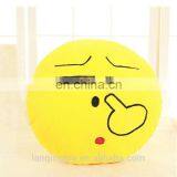 Soft Mini Voice Recorder For Plush Toy thumbnail-2
