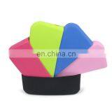 Mini Eva Shoulder Bag o Eva Bag for Ladies