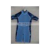Kid's Wetsuit