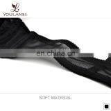 Hot Sales Best Selling Bralette Crop Top Women Sexi Girl Wear Bra Types thumbnail-2