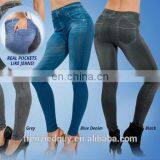 Cheap jeans india women leggings