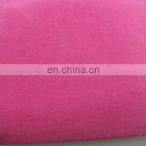 Customized Size Printing Flannelette Velvet Bag thumbnail-5
