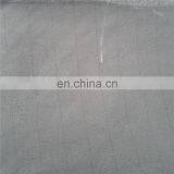 Nylon Cotton Blend Fire Retardant Waterproof Fabric thumbnail-4