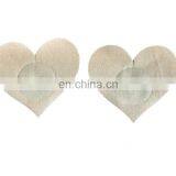 Sexy New Arrival Women Nipple Cover Pasties 2016 thumbnail-2