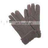 BY-004 leather glove