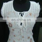 Ladies Blouses thumbnail-3