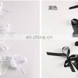 Women Lace Sexy Bikini With Halter Top and Bottom Sexy Underwear Sexy Bikini thumbnail-4