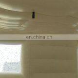 TOP Inflatable Tent Inflatable Party Tent Inflatable Rectangle Tent for Sale thumbnail-4