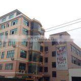 Zhejiang Top-King Import & Export Co., Ltd. company overview - view 1 thumbnail