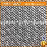 Onway Textile China 2014 New Fashion Sample,100%Poly Knitting Singel Jersey Fabric in Yarn 0dye for Women Clothing,sweater High thumbnail-1