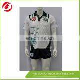 Custom Good Price Brand Polo Shirt thumbnail-2