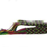 Small Size Wayuu Belts SBT 03 thumbnail-1