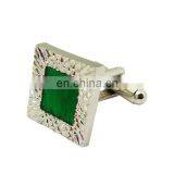 Men's Tuxedo Tux Shirt Cufflinks Cuff Links Sleeve Button Business