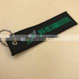 Cosplay Fairy Tail Lucy Celestial Zodiac Spirit Gate Keys Keychain thumbnail-4