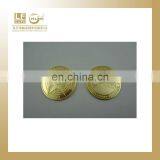 Masonic Stamping Metal Coin thumbnail-2