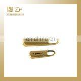 Metal Slider for Zipper thumbnail-2