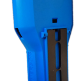 Emerson 475 Field Communicator Protective Blue Rubber Boot 00475-0005-0005 thumbnail-2