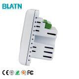 Hot Selling Carbon Dioxide CO2 Meter Pm2.5 Gas Detector thumbnail-3